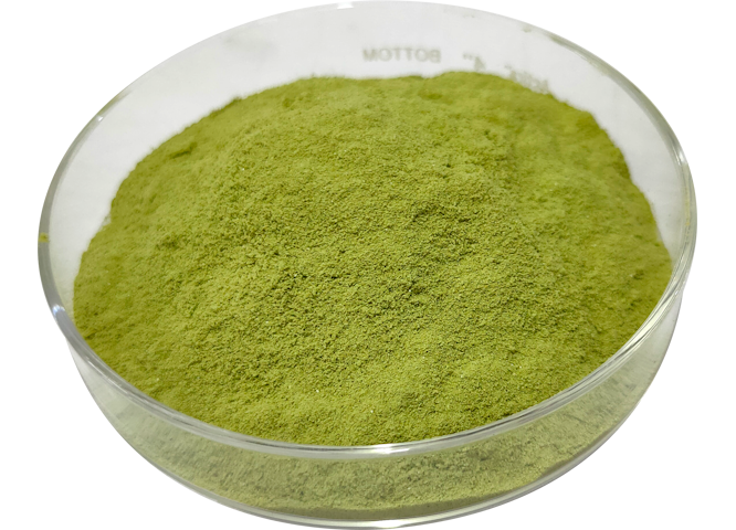 Mix Micronutrient